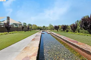 1696 Provence Ln, Brentwood, CA 94513 - Photo 47