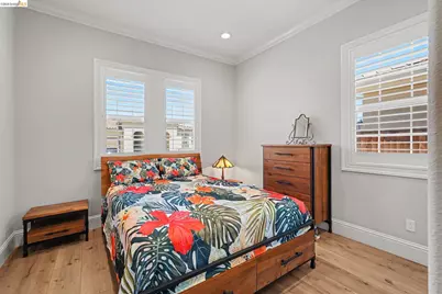 1696 Provence Ln, Brentwood, CA 94513 - Photo 9