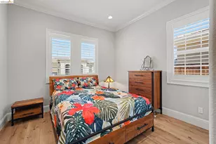 1696 Provence Ln, Brentwood, CA 94513 - Photo 9