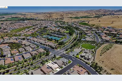 1696 Provence Ln, Brentwood, CA 94513 - Photo 41