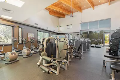 1696 Provence Ln, Brentwood, CA 94513 - Photo 49