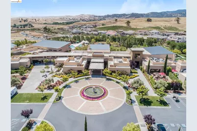 1696 Provence Ln, Brentwood, CA 94513 - Photo 45