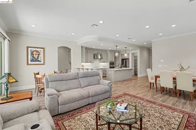 1696 Provence Ln, Brentwood, CA 94513 - Photo 3