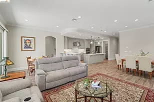 1696 Provence Ln, Brentwood, CA 94513 - Photo 3