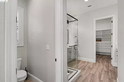 1696 Provence Ln, Brentwood, CA 94513 - Photo 19