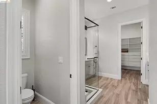1696 Provence Ln, Brentwood, CA 94513 - Photo 19