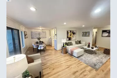 165 Rubicon Cir, Danville, CA 94526 - Photo 13
