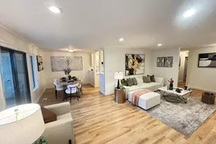 165 Rubicon Cir, Danville, CA 94526 - Photo 13