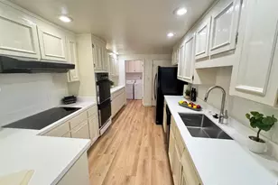 165 Rubicon Cir, Danville, CA 94526 - Photo 15