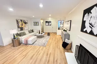 165 Rubicon Cir, Danville, CA 94526 - Photo 11