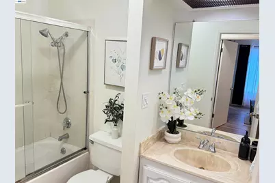 165 Rubicon Cir, Danville, CA 94526 - Photo 7