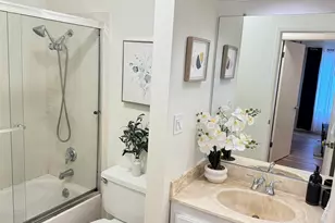 165 Rubicon Cir, Danville, CA 94526 - Photo 7