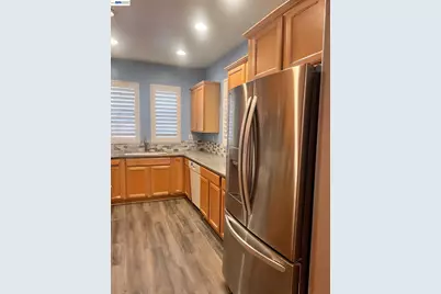 2337 Coffeeberry Rd, West Sacramento, CA 95691 - Photo 5