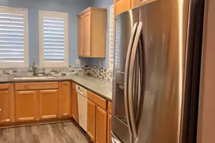 2337 Coffeeberry Rd, West Sacramento, CA 95691 - Photo 5