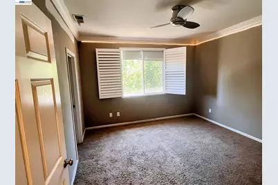2337 Coffeeberry Rd, West Sacramento, CA 95691 - Photo 13
