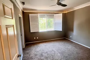 2337 Coffeeberry Rd, West Sacramento, CA 95691 - Photo 13