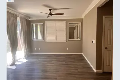 2337 Coffeeberry Rd, West Sacramento, CA 95691 - Photo 3