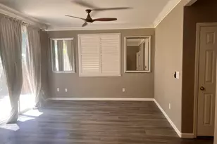 2337 Coffeeberry Rd, West Sacramento, CA 95691 - Photo 3