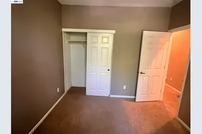 2337 Coffeeberry Rd, West Sacramento, CA 95691 - Photo 11