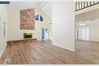 3045 Waring Pl, Fairfield, CA 94533 - Photo 11