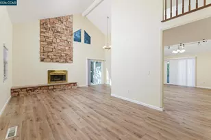 3045 Waring Pl, Fairfield, CA 94533 - Photo 11
