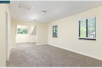 3045 Waring Pl, Fairfield, CA 94533 - Photo 29
