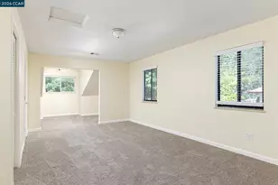 3045 Waring Pl, Fairfield, CA 94533 - Photo 29