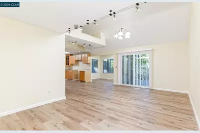 3045 Waring Pl, Fairfield, CA 94533 - Photo 9