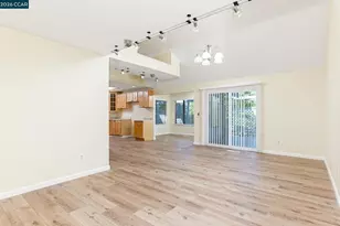 3045 Waring Pl, Fairfield, CA 94533 - Photo 9