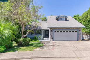 3045 Waring Pl, Fairfield, CA 94533 - Photo 1