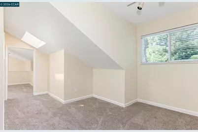 3045 Waring Pl, Fairfield, CA 94533 - Photo 31