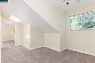 3045 Waring Pl, Fairfield, CA 94533 - Photo 31