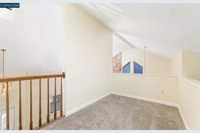 3045 Waring Pl, Fairfield, CA 94533 - Photo 35