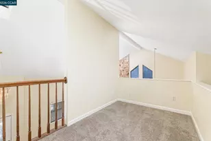3045 Waring Pl, Fairfield, CA 94533 - Photo 35