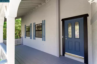3045 Waring Pl, Fairfield, CA 94533 - Photo 3