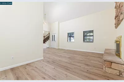 3045 Waring Pl, Fairfield, CA 94533 - Photo 13