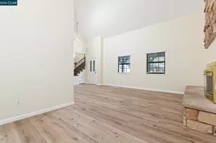 3045 Waring Pl, Fairfield, CA 94533 - Photo 13