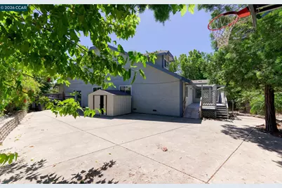 3045 Waring Pl, Fairfield, CA 94533 - Photo 39