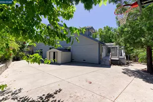 3045 Waring Pl, Fairfield, CA 94533 - Photo 39