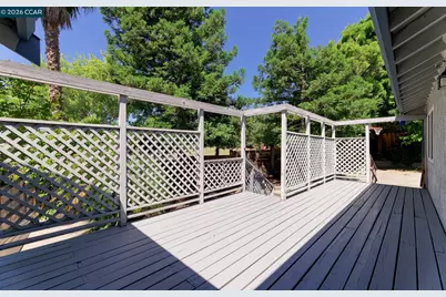 3045 Waring Pl, Fairfield, CA 94533 - Photo 37