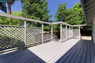 3045 Waring Pl, Fairfield, CA 94533 - Photo 37