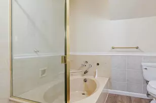 3045 Waring Pl, Fairfield, CA 94533 - Photo 15