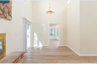 3045 Waring Pl, Fairfield, CA 94533 - Photo 27