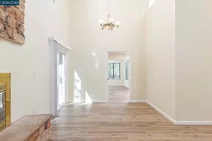 3045 Waring Pl, Fairfield, CA 94533 - Photo 27