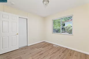 3045 Waring Pl, Fairfield, CA 94533 - Photo 21
