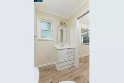 3045 Waring Pl, Fairfield, CA 94533 - Photo 19