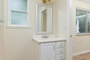 3045 Waring Pl, Fairfield, CA 94533 - Photo 19