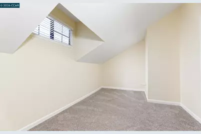 3045 Waring Pl, Fairfield, CA 94533 - Photo 33