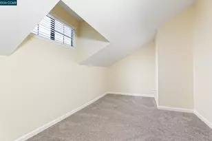 3045 Waring Pl, Fairfield, CA 94533 - Photo 33