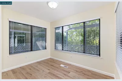 3045 Waring Pl, Fairfield, CA 94533 - Photo 25